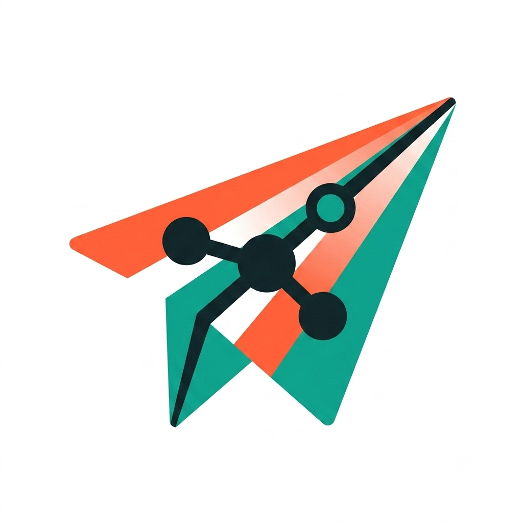 SwiftShare logo